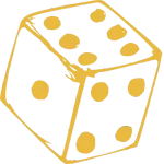 Krypto-Willkommensbonus 200% bis zu 3000 USDT