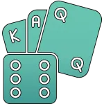 Sport-Willkommensbonus 100% bis zu 100 €
