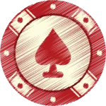 Wöchentlicher Casino Cashback 15% bis zu 3000 €