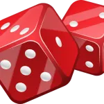 Wochenend-Reload 50% bis zu 700 € + 50 Freispiele