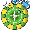 Golisimo Casino